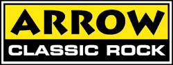 Arrow Classic rock